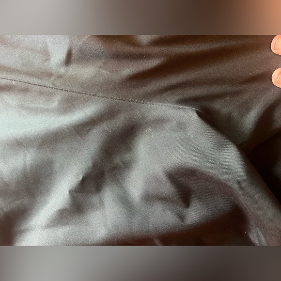 Nike Dri-Fit Golf Pants - Picture 5 of 5